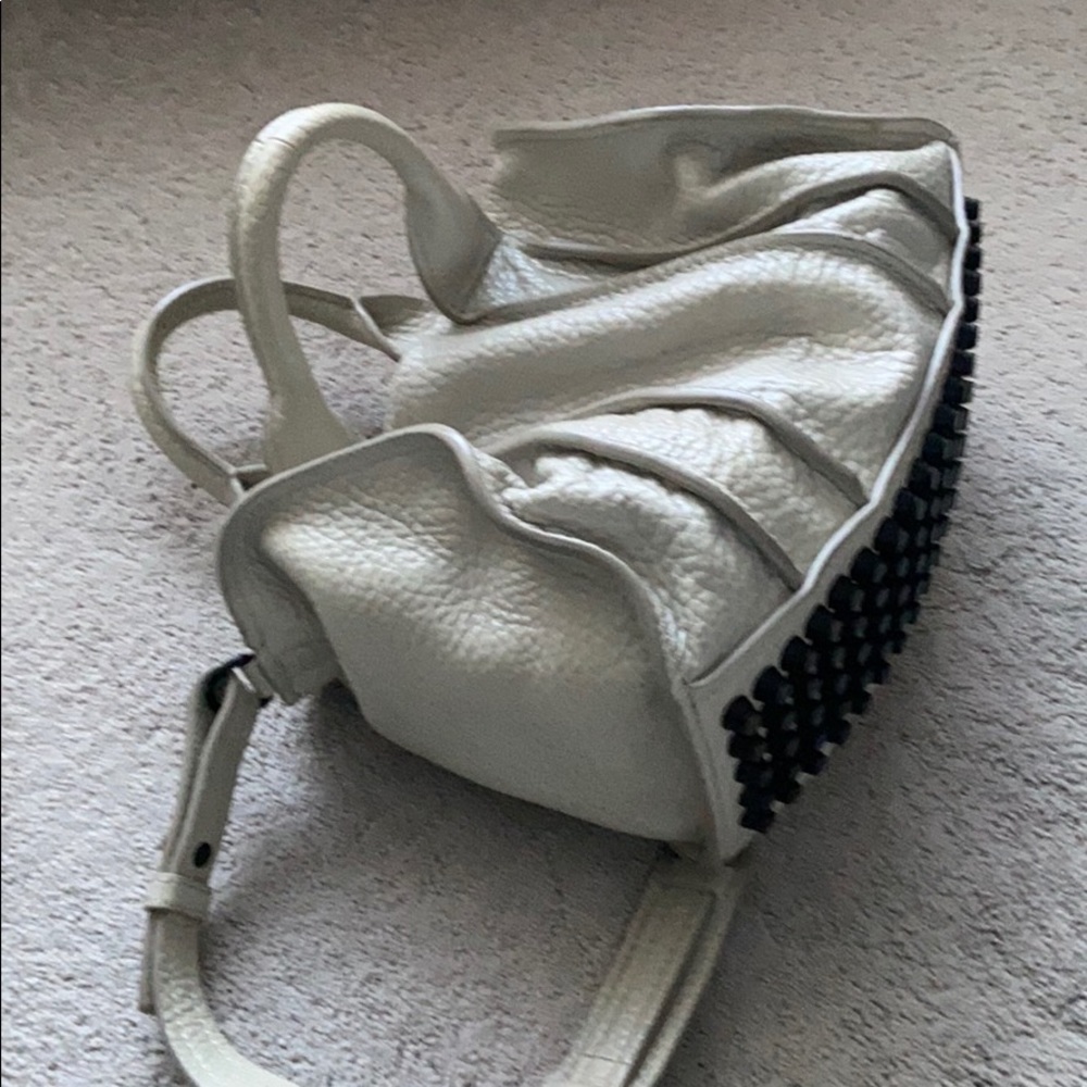 Alexander Wang